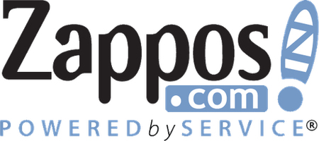 Zappos logo