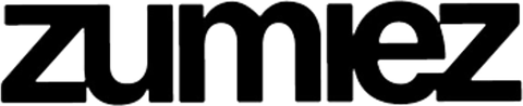 Zumiez logo
